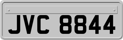 JVC8844