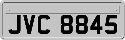 JVC8845