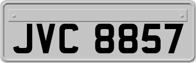 JVC8857