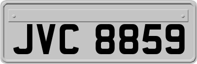 JVC8859