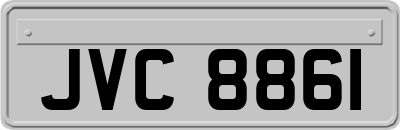 JVC8861