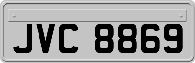 JVC8869
