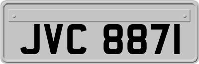 JVC8871