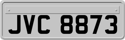 JVC8873