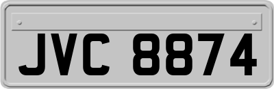JVC8874