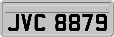 JVC8879