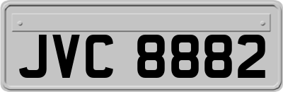 JVC8882