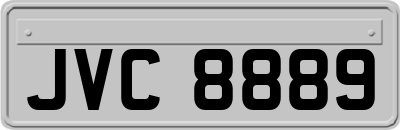 JVC8889
