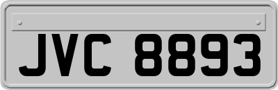 JVC8893