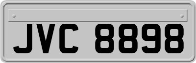 JVC8898