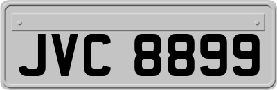 JVC8899