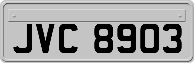 JVC8903