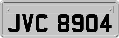 JVC8904