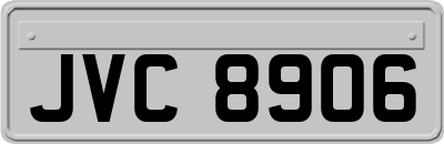 JVC8906