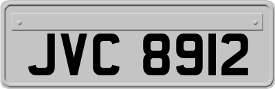 JVC8912