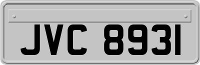 JVC8931