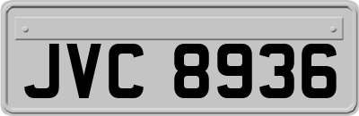 JVC8936