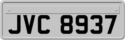 JVC8937