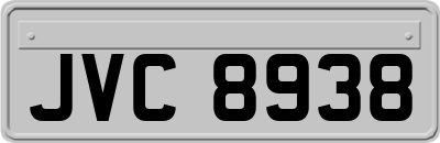 JVC8938