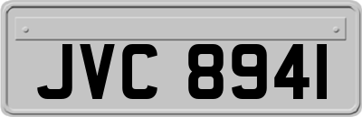 JVC8941