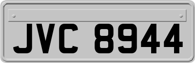 JVC8944