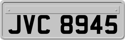 JVC8945