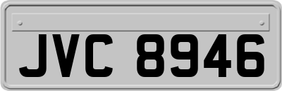 JVC8946