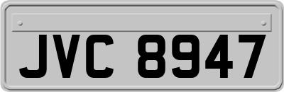 JVC8947