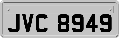 JVC8949