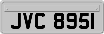 JVC8951