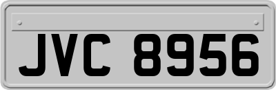 JVC8956