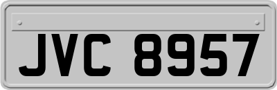 JVC8957