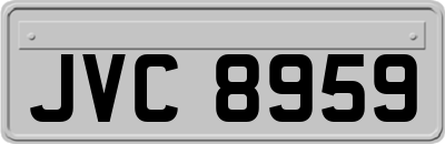 JVC8959