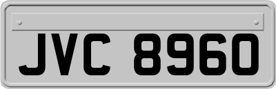 JVC8960