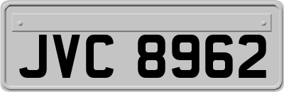 JVC8962