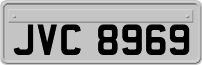 JVC8969