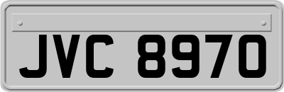 JVC8970