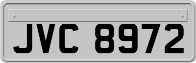 JVC8972