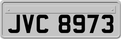 JVC8973