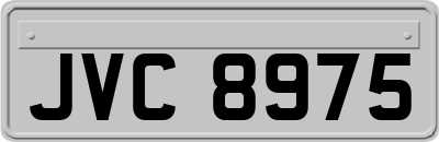 JVC8975