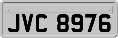 JVC8976