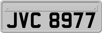 JVC8977