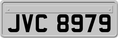 JVC8979