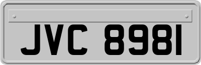 JVC8981