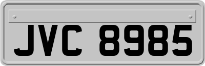 JVC8985