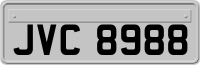 JVC8988