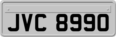 JVC8990