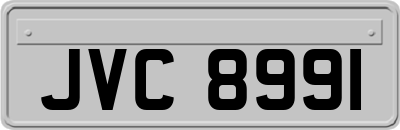 JVC8991