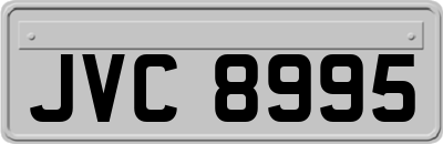 JVC8995