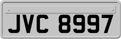 JVC8997